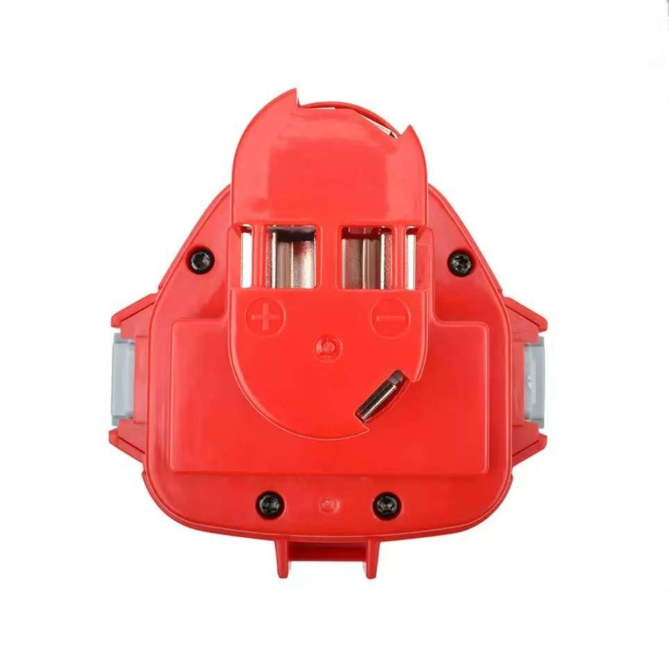 适用Makita牧田12V 镍氢镍镉电池 ML1220 手电钻 电动工具电池