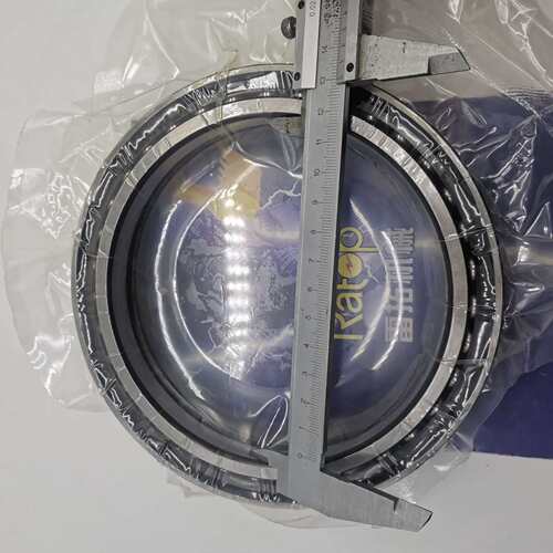 挖掘机轴承 BD130-1SA 轴承 130x166x34mm