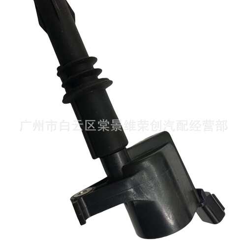 3L3Z12029BA  3L3U12A366BB  3L3E12A366CA  点火线圈