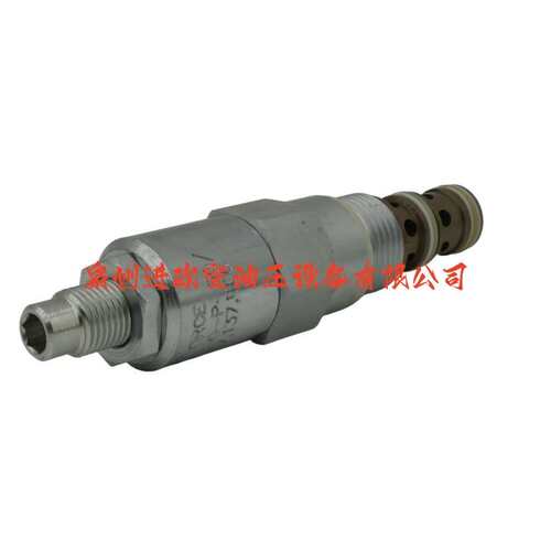 PR10-36A PR10-36A-0-N-30 PR10-36A-0-15 PR10-36A-0-N-04 原装