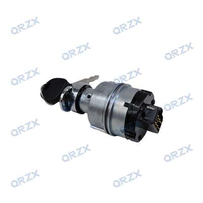KHR3078/KHR15660挖机住友SH240/350/CASE/CX210/240电喷点火开关