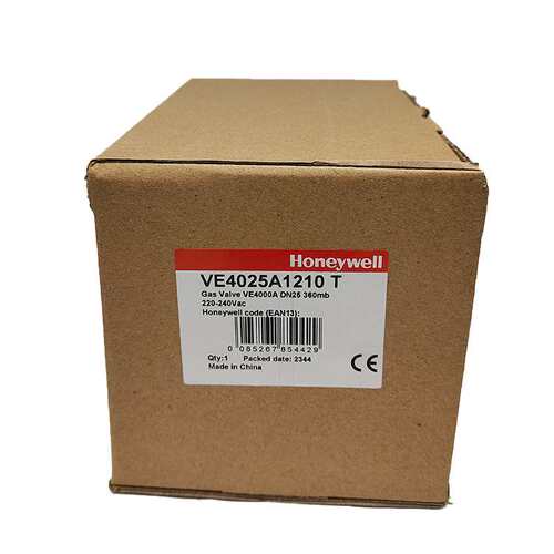 VE4025A1210T VE4032B1124 VE4010C1069 VE4015C1136 VE4020B1145