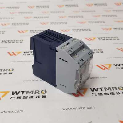 德国久茂 JUMO 温控器 701150/8-0253-2001-25/005.000000 现货