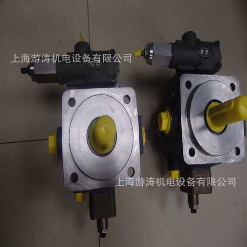 R901584912 PV7-1X/10-14RE01MC0-16-P110上海游涛仓库直发油泵