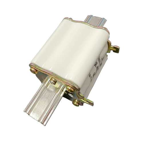 RT0-400 380v-50KA   熔断器 熔断器配件底座 电子元器件