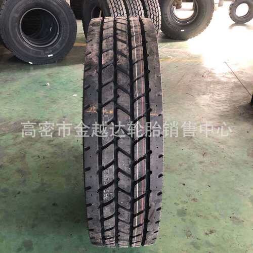 吊车轮胎385/95R25 445/95R25 1400R25 1600R25前进 双钱轮胎