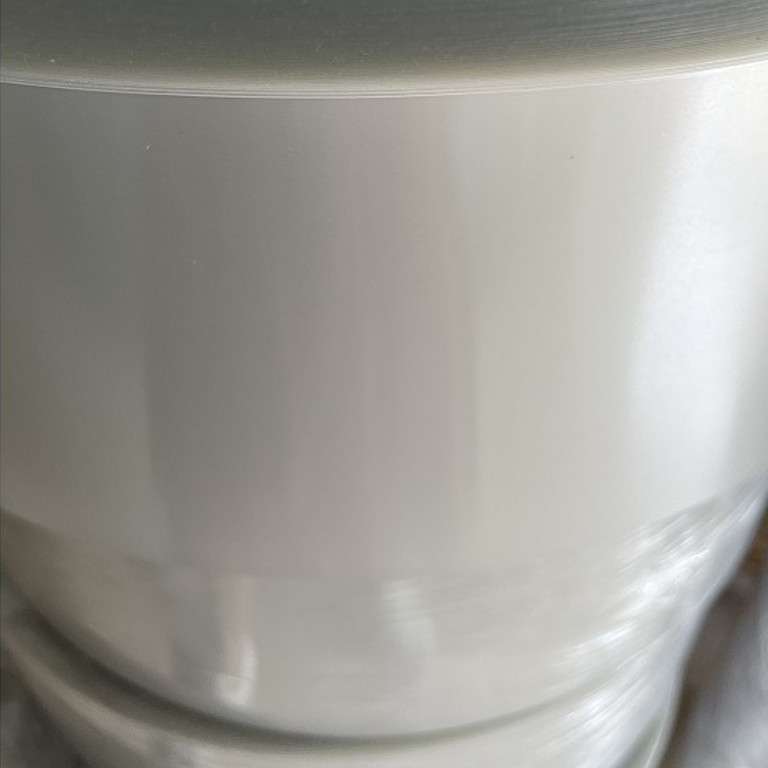 优惠供应防刮伤PC 单面透明加硬PC薄膜HP92S触摸面板视窗镜片用