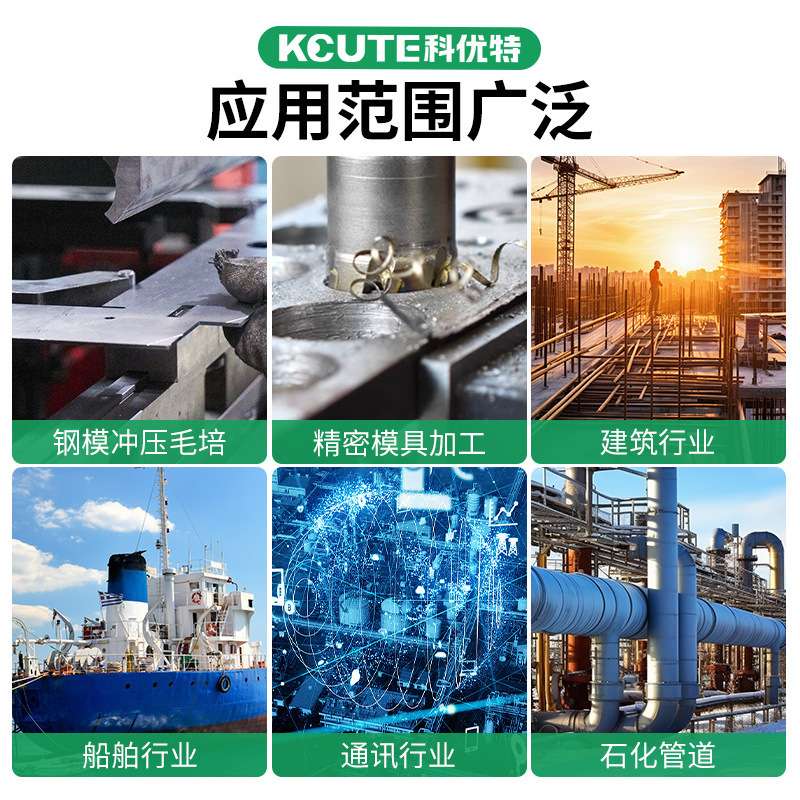 模具钢淬火Cr12MoV车间重金属四方金属块钢板加硬钢板加工铁块