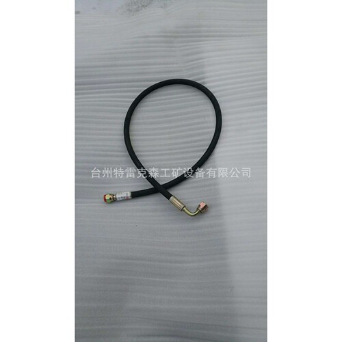 特雷克斯原厂配件 TEREX  parts  15301326  软管