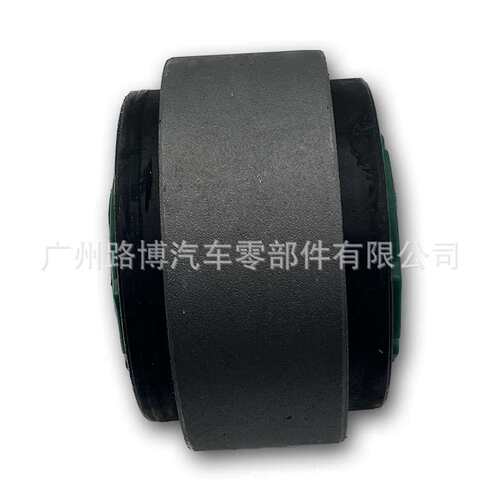 适用捷豹 XJ XFL XJL XF 摆臂衬套 控制臂护套 弯臂胶套 C2D4723