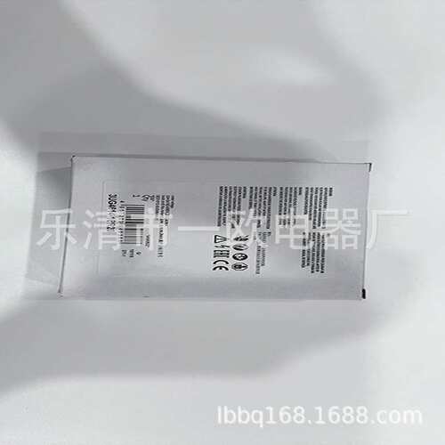 精品6EP1334-2BA20 6EP1961-2BA41 6SE6440-2UD21-5AA1现货