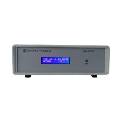 irig-b码解码 irig-b码解码设备  irig-b码接收装置  b码解码