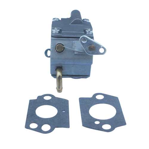 MS200 200T MS200T化油器 C1Q-S126B Carb 1129 120 0653通用