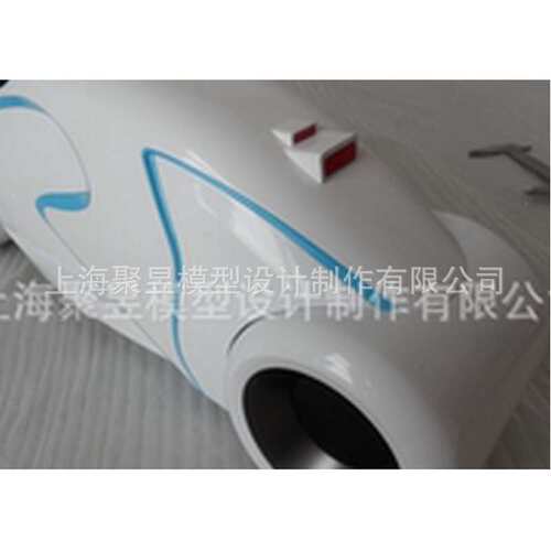 上海铝合金塑料手板模型cnc加工打样精密零件模型制作铝件定 制