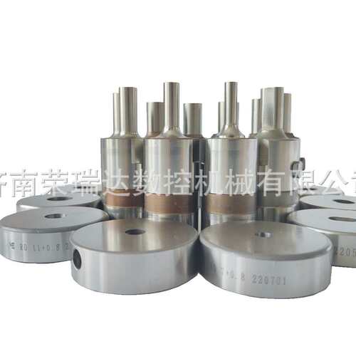 厂家现货机械配件经久耐用价格优惠 MX-303 母线加工机模具