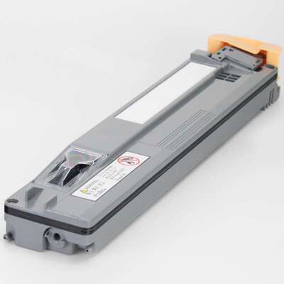 适用Xerox C8030废粉盒施乐C8035 C8045 C8070碳粉回瓶008R13061