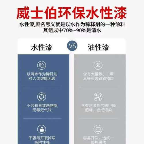 实木复古美式斗柜家用卧室收纳柜客厅五斗柜家用小户型中古风斗柜