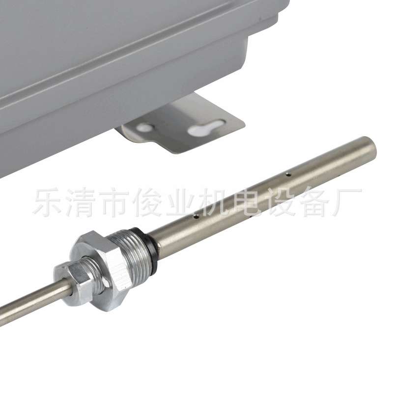 BWY-804J变压器油面温度控制器温控仪温控器BWY-804A BWY-804D