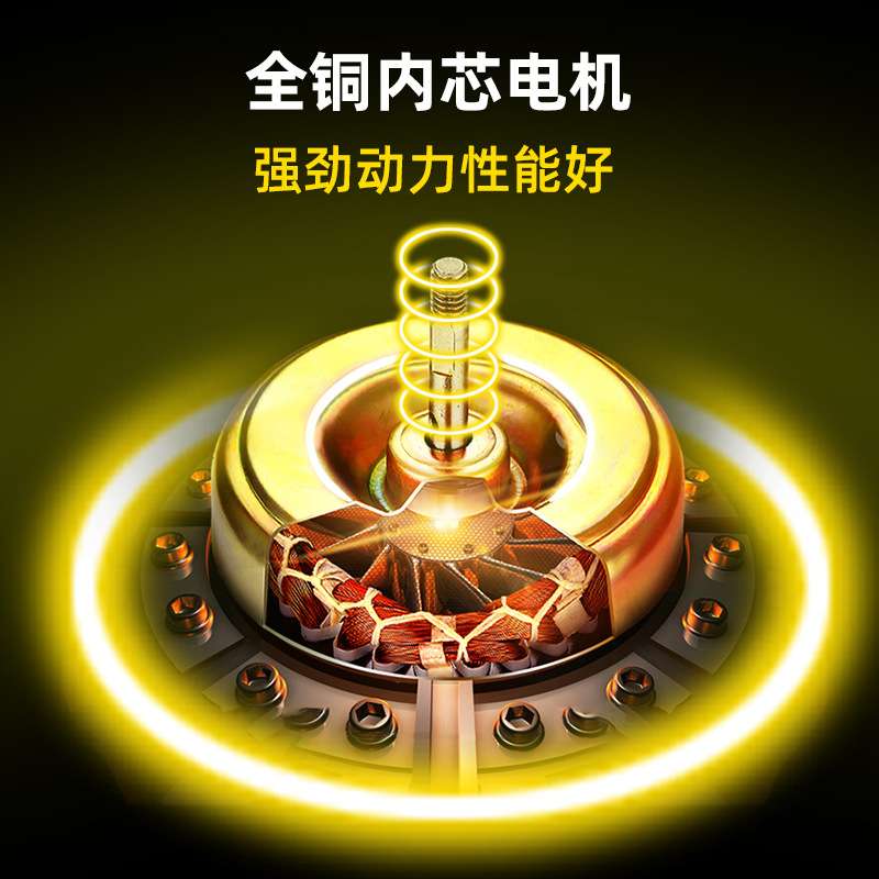 环沪液压泵电动液压泵浦便携式小型电动超高压油泵自动回油泄压