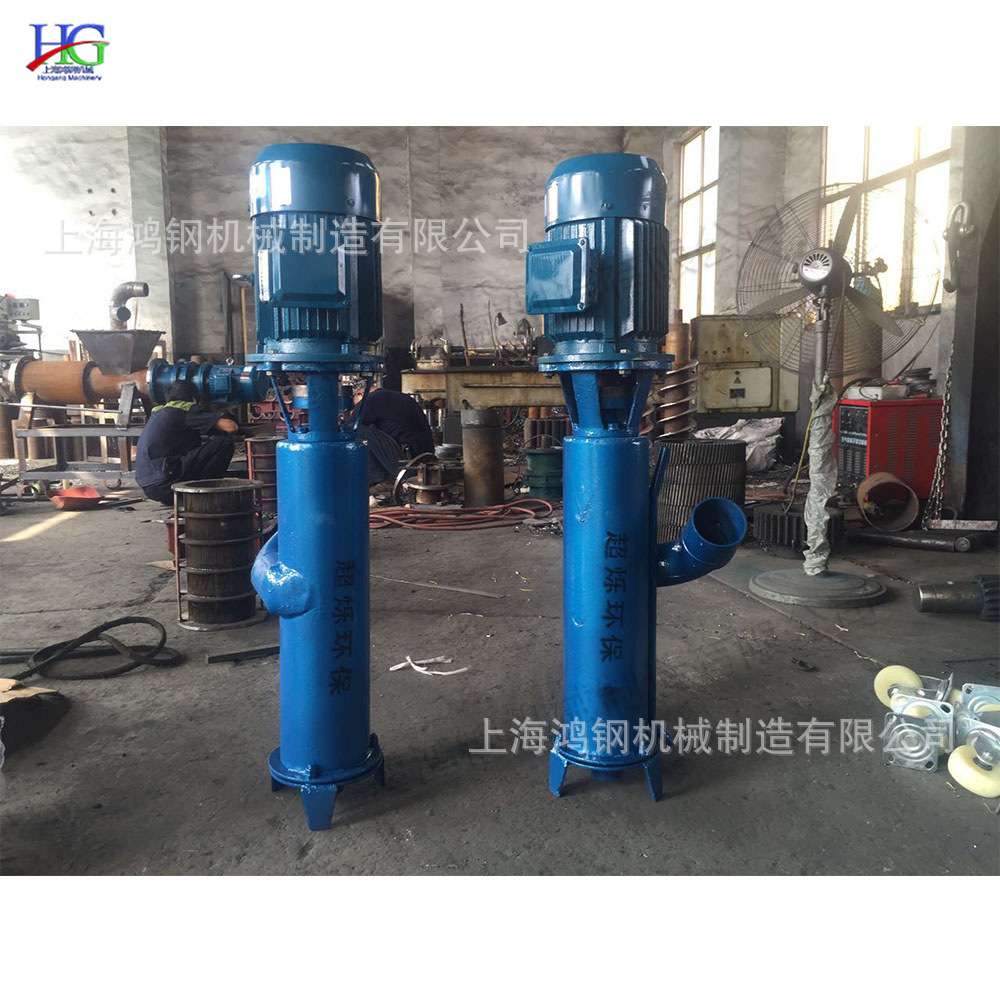 小型移动式抽粪机 畜牧场干湿两用吸粪机 养殖场粪便清理设备