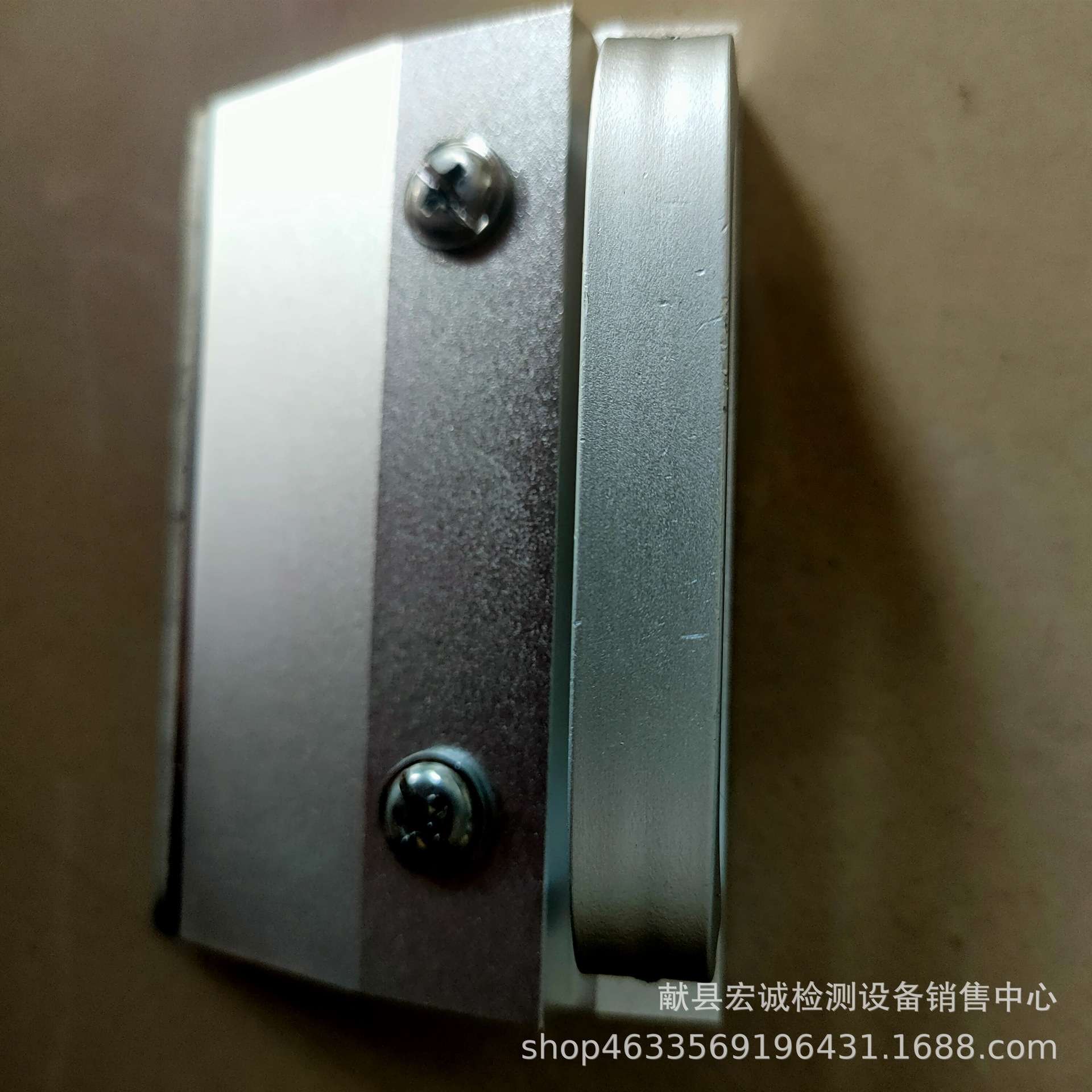 泡沫切片器吸水率泡沫切割测试泡沫切片器硬质泡沫切割XSL-1