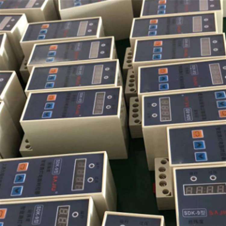 路灯集中控制器配电柜自动化智能终端监控平台集控器全型号规格