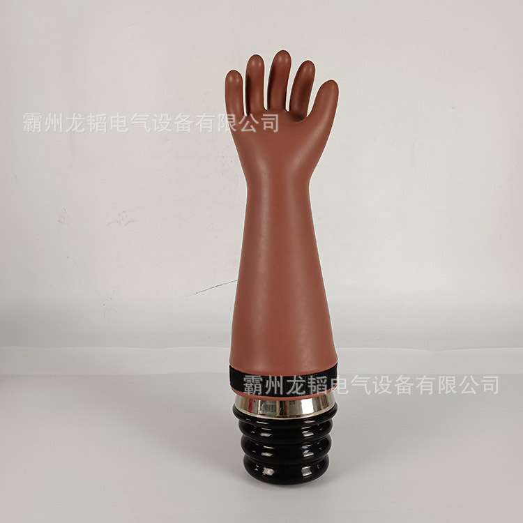 G99绝缘手套检测器便携式高压橡胶手套膨胀仪器手套漏气检查器