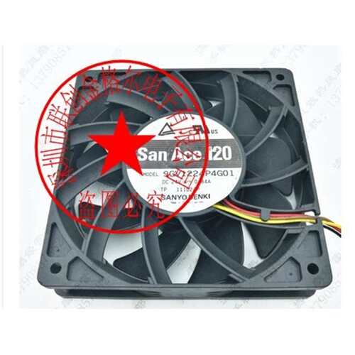 9GV1224P4G06/9GV1224P4G01 9GV1224P1J15 24V0.84A 9GV1224P1J01