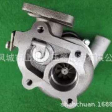 D4AE GT1749S 471037-0002 28230-41422 466501-0005