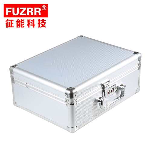 征能三相相位伏安表（大口径钳）FR2020B测量交流电压电流相位等