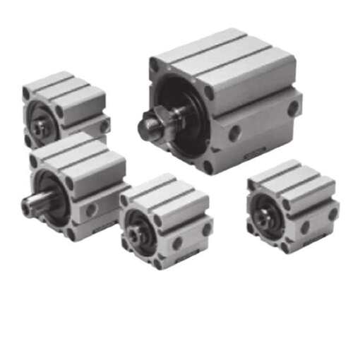KOGANEI小金井 气缸 CDAS80X50-B-R-G-ZE135B2