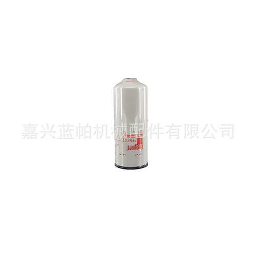 油水分离器FS19922柴油滤清器FS19898柴滤FF5687