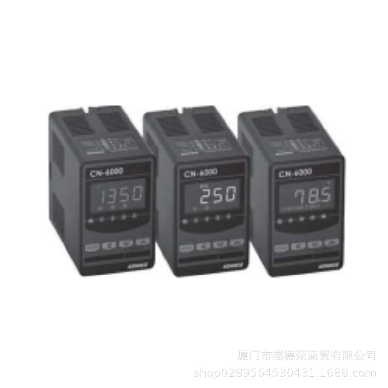 Autonics 奥托尼克斯CN-6100-V1