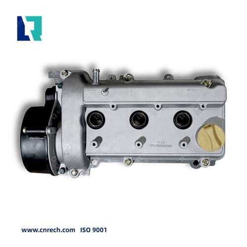 厂家直供SQR372 长缸体发动机总成 for Deere 825I 835E 835M