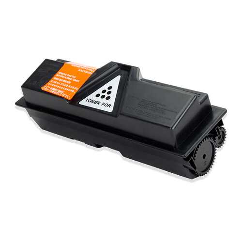 适用京瓷TK-1133墨粉盒FS-1030MF/MFP 1130MF kyocera TK-1103