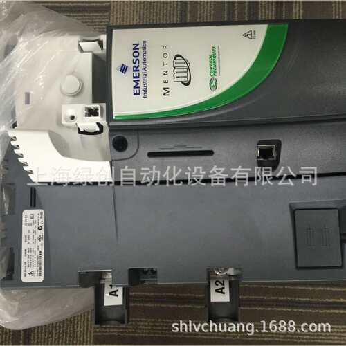 MP105A4艾默生CT功率板MP15