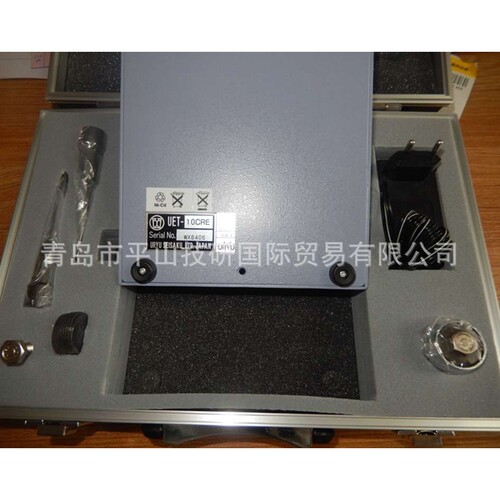 URYU瓜生UW-9SRK冲击扳手、气动工具