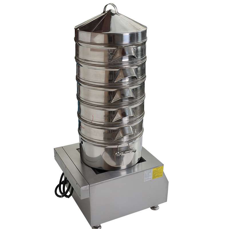 海智达商用电磁炉 5KW 8KW 平面煲汤炉 台式炉