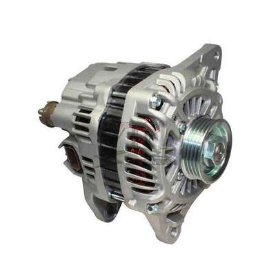 发电机0986UR6004/0986UR6004/12V/105A/4PK/A2TG0691.A2TG0691AM