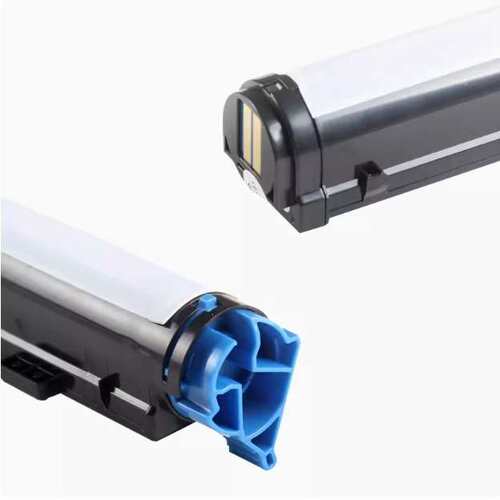 适用OKI OB4400粉盒OKI B4400 4500 4550 4600 复印机粉盒硒鼓440