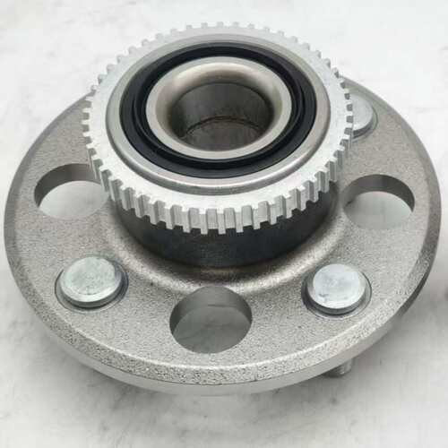 汽车轮毂轴承单元42200-S04-951/512042/VKBA3798/HUB008-71