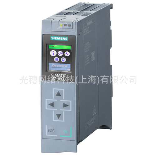 6ES7513-1FM03-0AB0/S7-1500/CPU1513F-1PN/6ES7 513-1FM03 -OABO