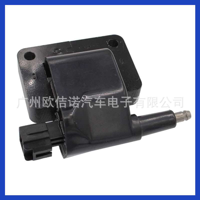 厂价56028172 C523 88921269 UF198点火线适用道奇B1500 1998跨境