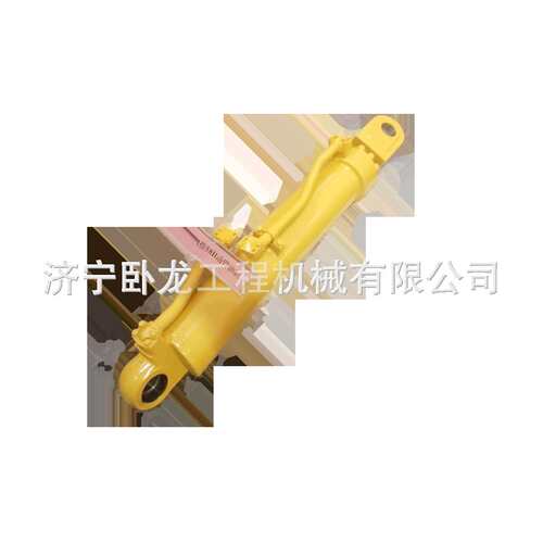 山推装载机SL58H铲车动臂油缸1455-81-11000 1455-81-27000