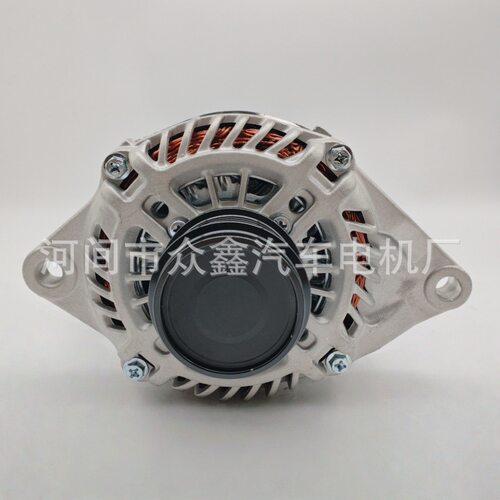 发电机4801323AD04801323AB112314801323AB1-3012-01MI