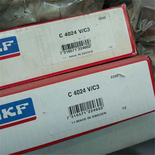 C4026V/C3C5915V C6915-CS5V C4 C 4022 4024 4028 4030 V C4020A
