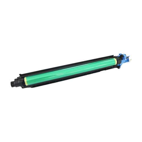 奔图墨粉盒(TO-900X)硒鼓(DO-900)适用P9502DN M9006DN打印机