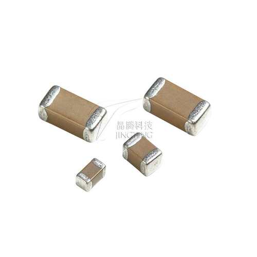 供应现货1206高压贴片电容1nf 10%102K国巨贴片电容1nf 1kv/2kv