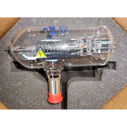 GRANVILLE PHILLIPS 274003 3/4 KOVAR 4 PINS Indium Filament