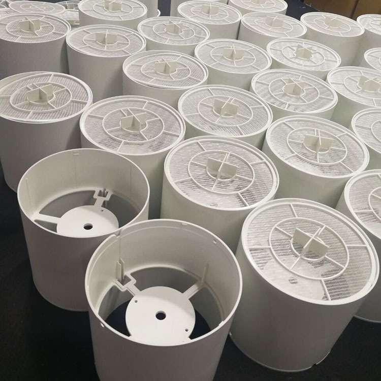 塑胶制品生产 注塑加工abs塑料件 电子产品模具设计 外壳注塑加工